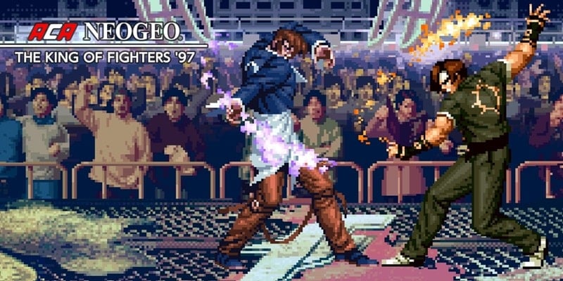 kof-97-aca-neogeo-1