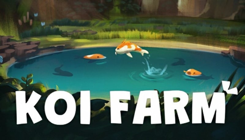 koi-farm-1