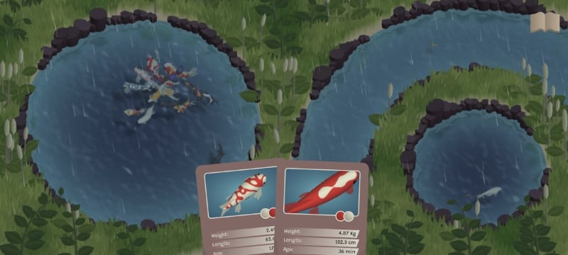 koi-farm-apk-mod Koi Farm apk mod