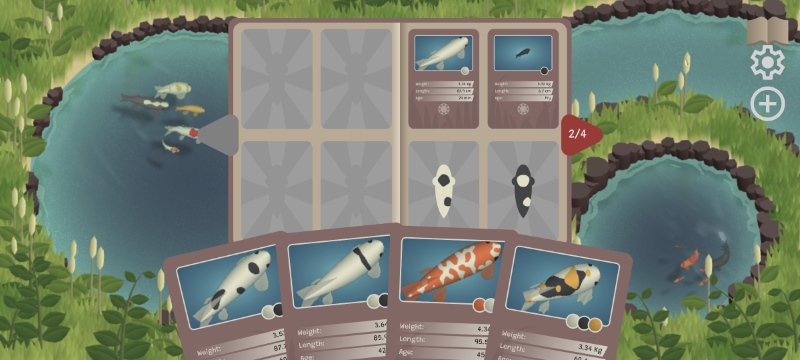 koi-farm-apk Koi Farm apk
