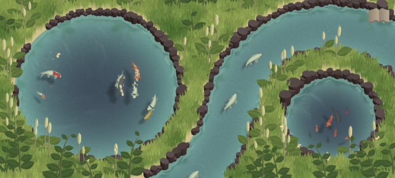 koi-farm-mod-apk Koi Farm mod apk