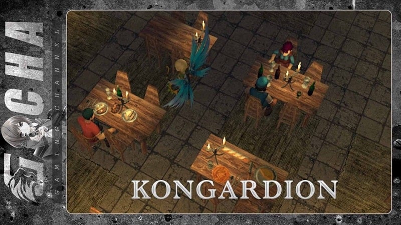 kongardion-1