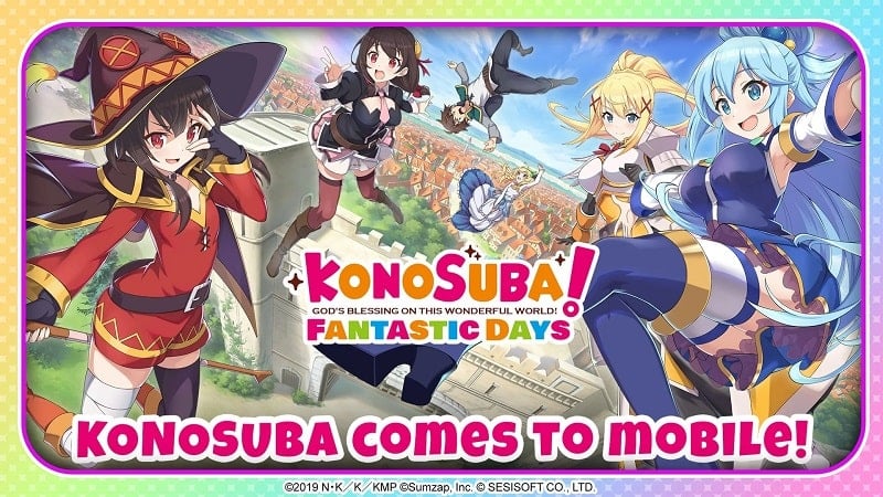 konosuba-fantastic-days-min-1