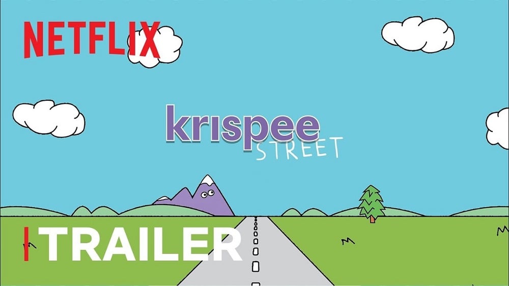 krispee-street-1
