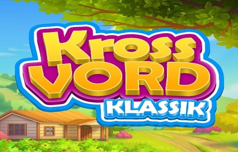 krossvord-klassik-1