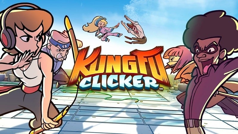 kung-fu-clicker-1