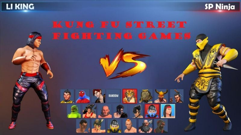 kung-fu-street-fighting-games-1