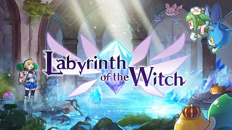labyrinth-of-the-witch-1