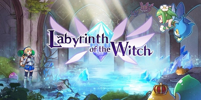 labyrinth-of-the-witch-dx-1