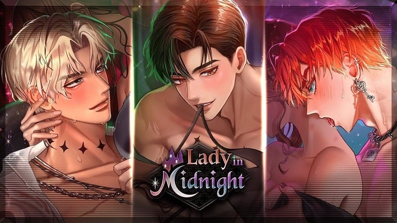 lady-in-midnight-1