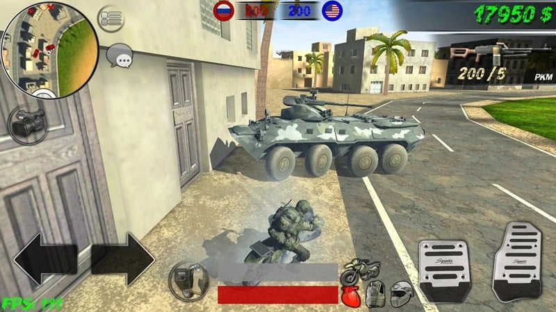 land-of-battle-apk Land Of Battle apk