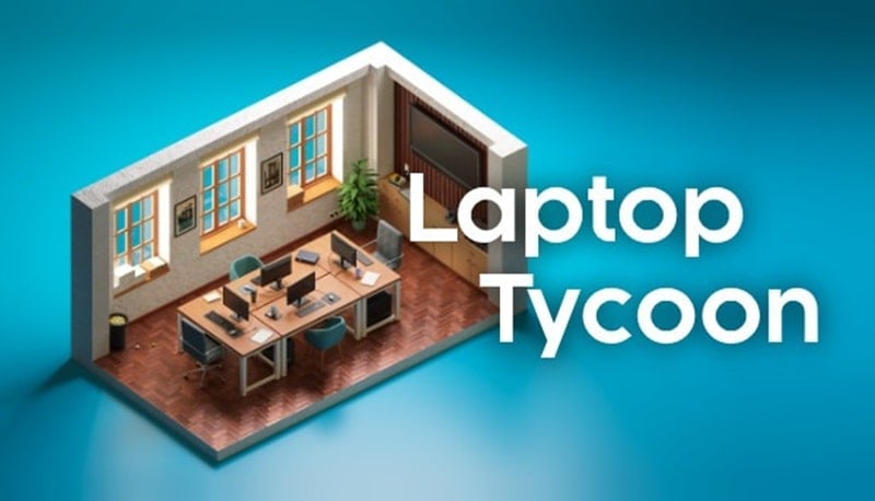laptop-tycoon-1