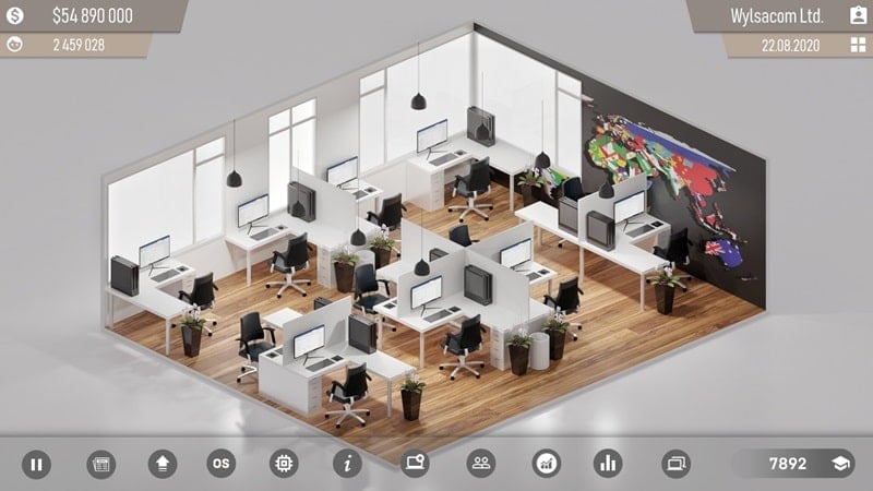 laptop-tycoon-mod Laptop Tycoon mod