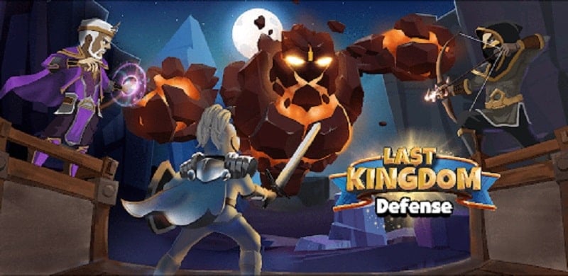 last-kingdom-defense-1