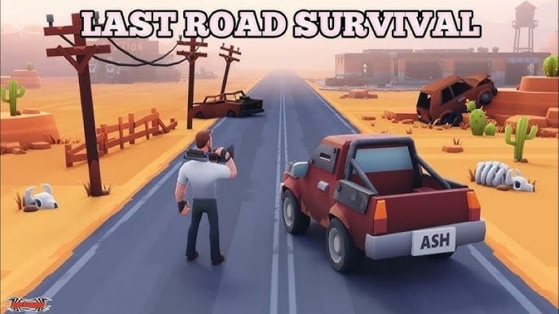 last-road-survival-1