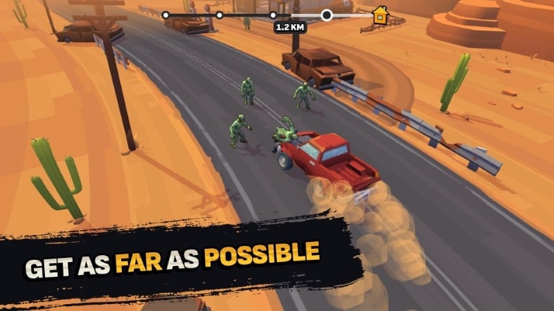 last-road-survival-mod-apk Last Road Survival mod apk