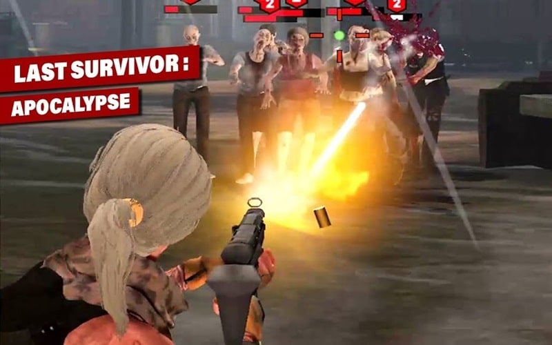 last-survivor-1
