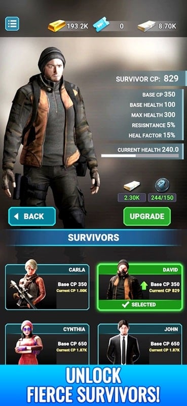 last-survivor-apk Last Survivor apk