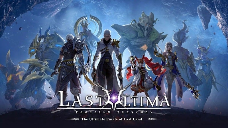 last-ultima-1