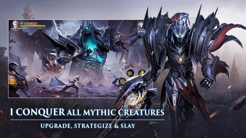 last-ultima-apk Last Ultima apk