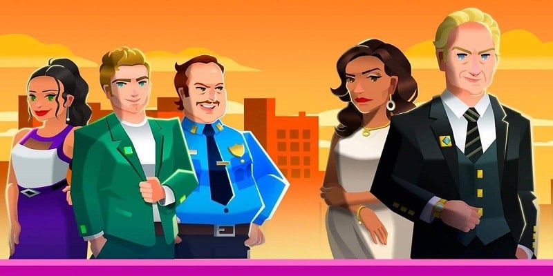 law-empire-tycoon-1