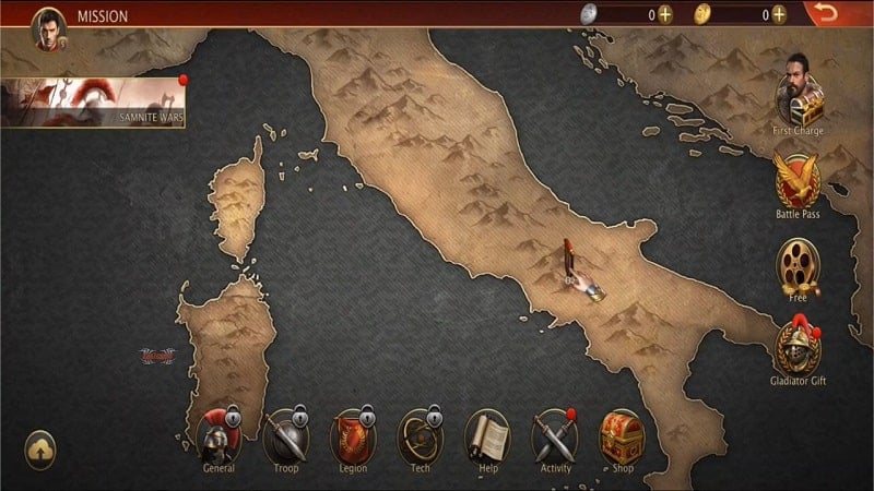 league-of-rome-1-1