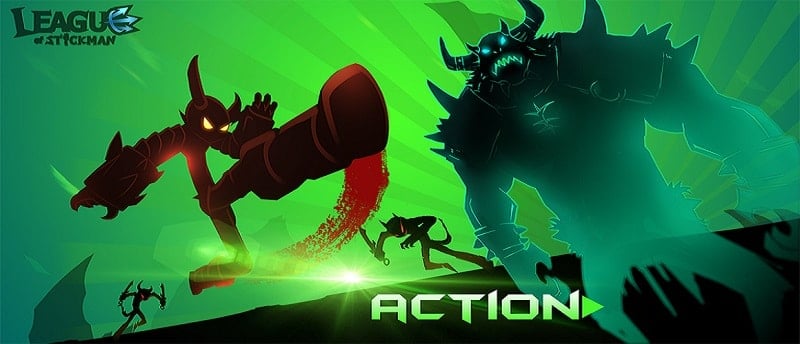 league-of-stickman-1