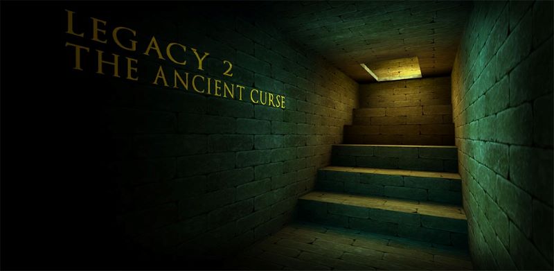 legacy-2-1