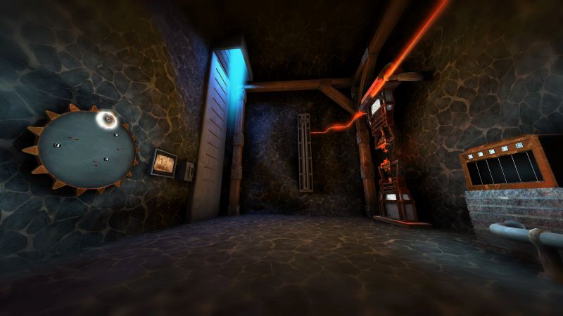 legacy-2-apk-mod Legacy 2 apk mod