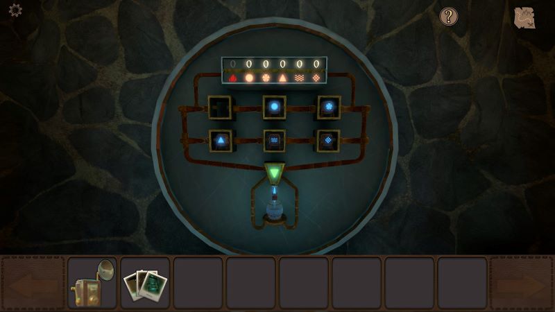 legacy-2-apk Legacy 2 apk