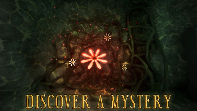 legacy-2-mod-apk Legacy 2 mod apk