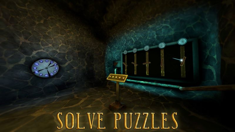 legacy-2-mod-free Legacy 2 mod free