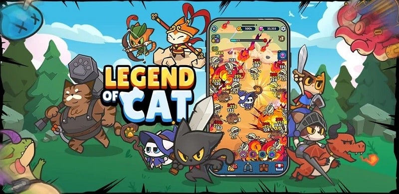 legend-of-cat-1