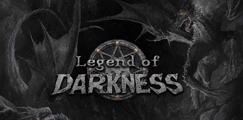 legend-of-darkness-1