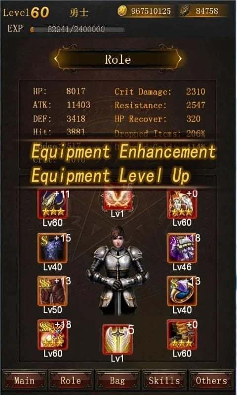 legend-of-darkness-mod-free Legend of Darkness mod free