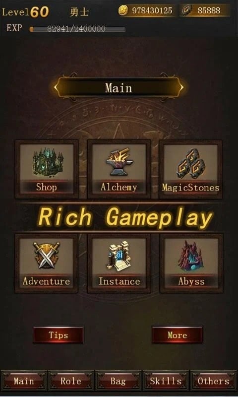 legend-of-darkness-mod Legend of Darkness mod