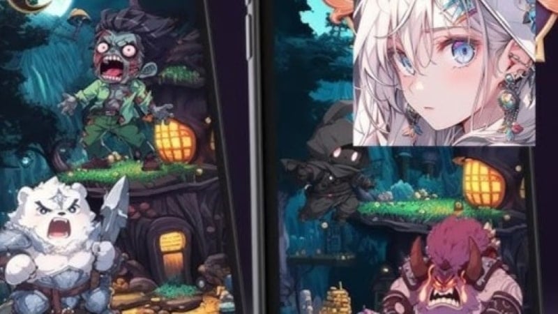 legend-of-dearest-girl-1