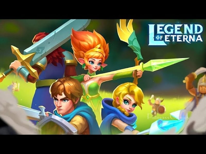 legend-of-eterna-1