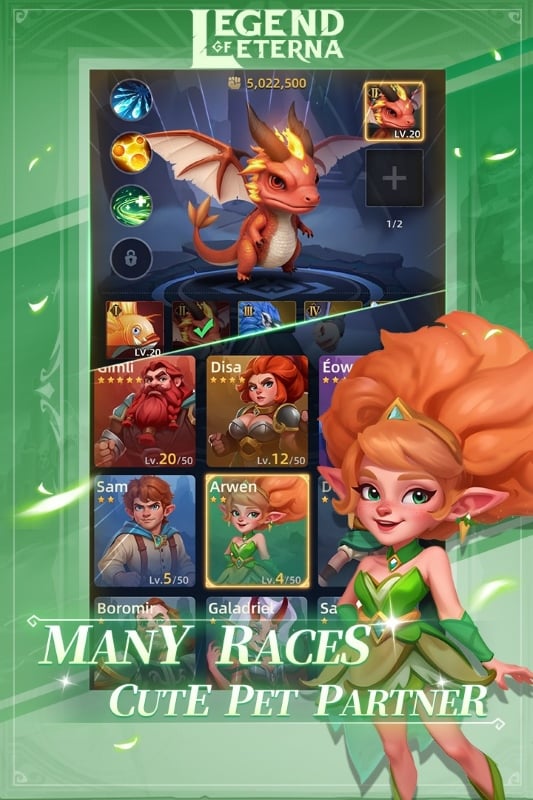 legend-of-eterna-apk Legend of Eterna apk