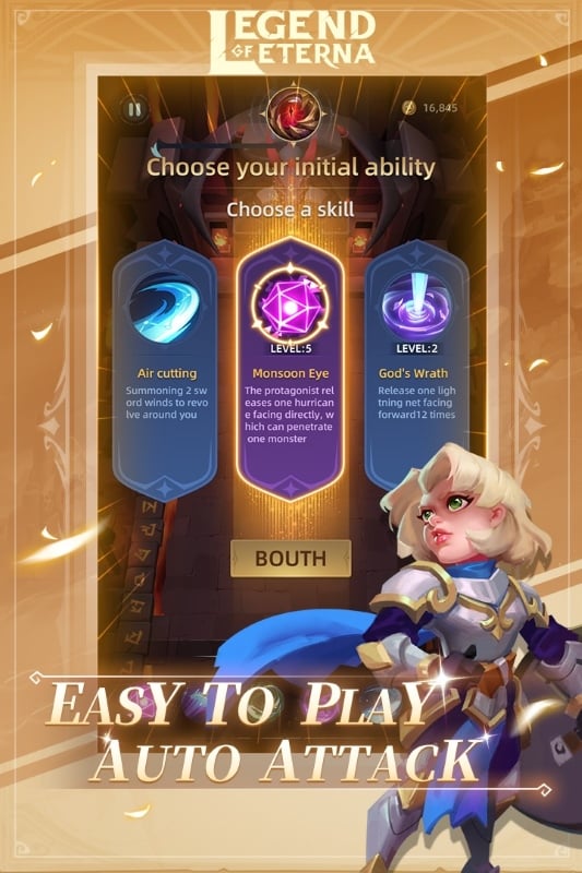 legend-of-eterna-mod-apk Legend of Eterna mod apk