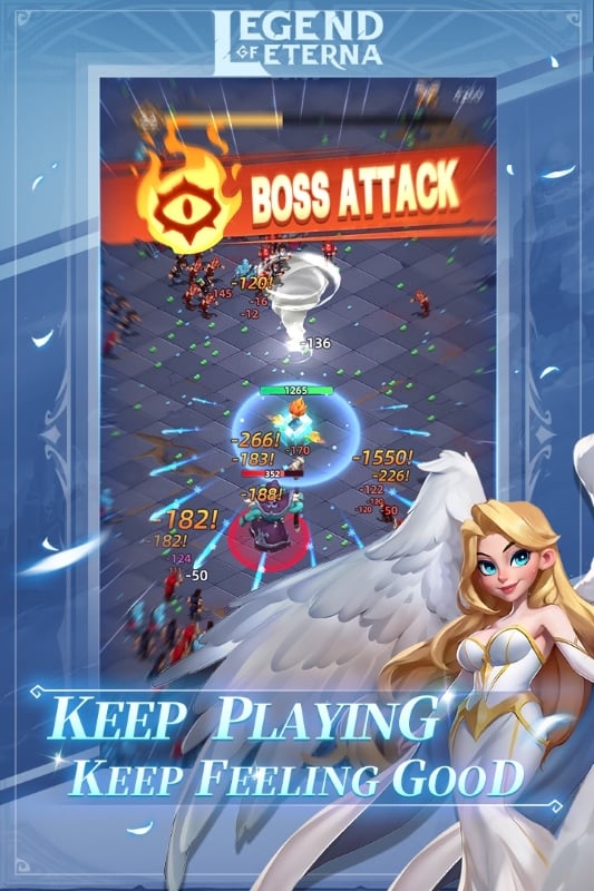 legend-of-eterna-mod-free Legend of Eterna mod free