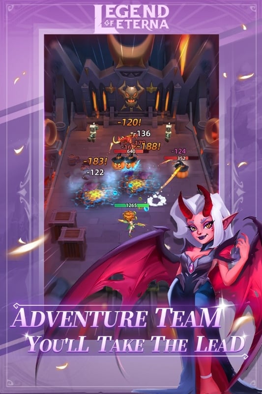 legend-of-eterna-mod Legend of Eterna mod