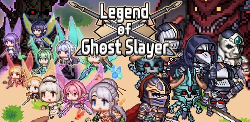 legend-of-ghost-slayer-idle-1