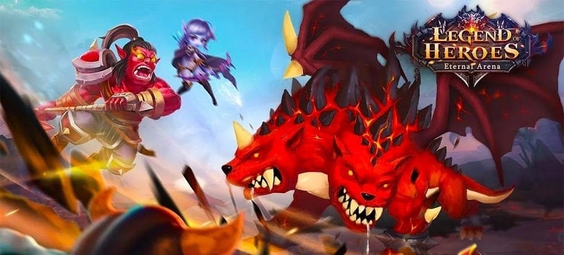 legend-of-heroesefbc9aeternal-arena-1