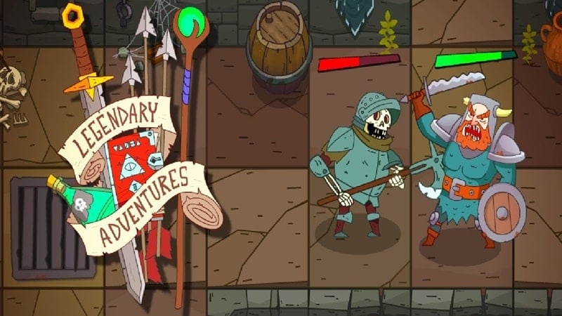 legendary-adventure-1