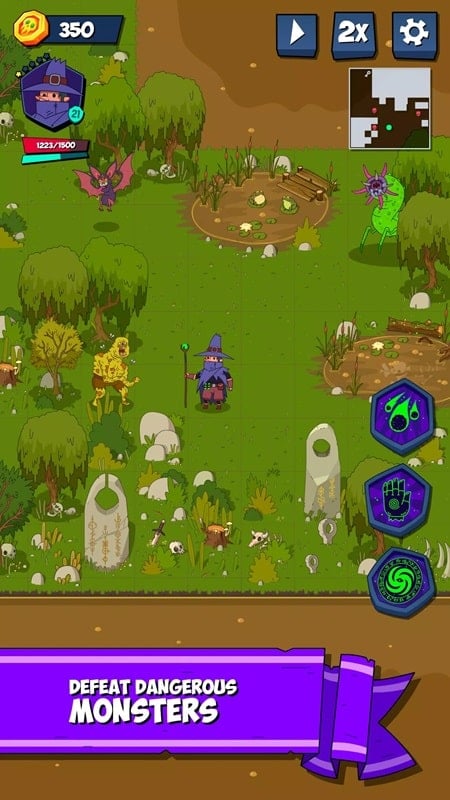 legendary-adventure-free Legendary Adventure free