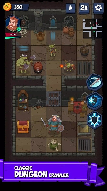 legendary-adventure-mod Legendary Adventure mod