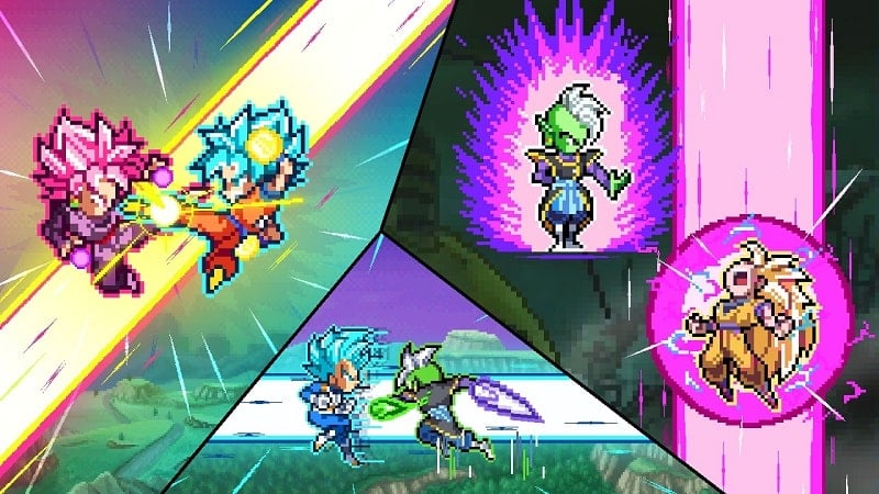 legendary-fighter-battle-of-g-1