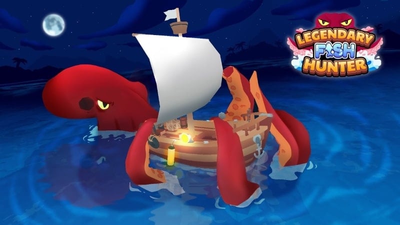 legendary-fish-hunter-1
