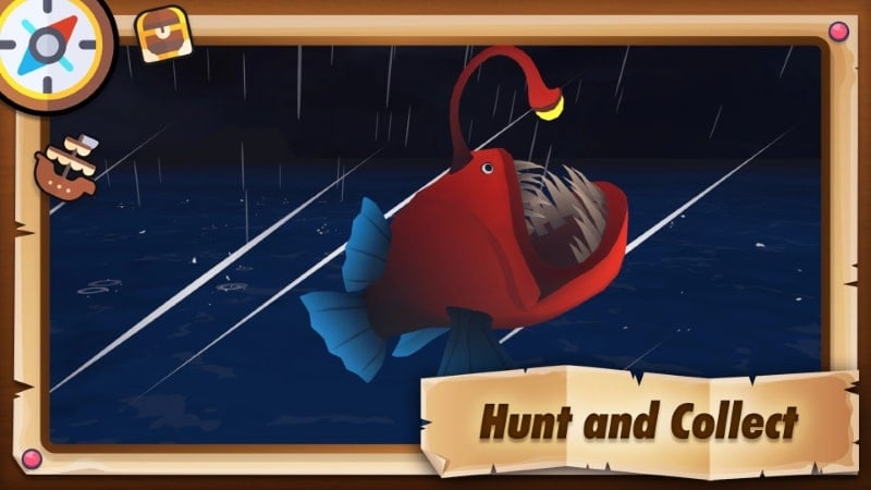 legendary-fish-hunter-apk-mod Legendary Fish Hunter apk mod